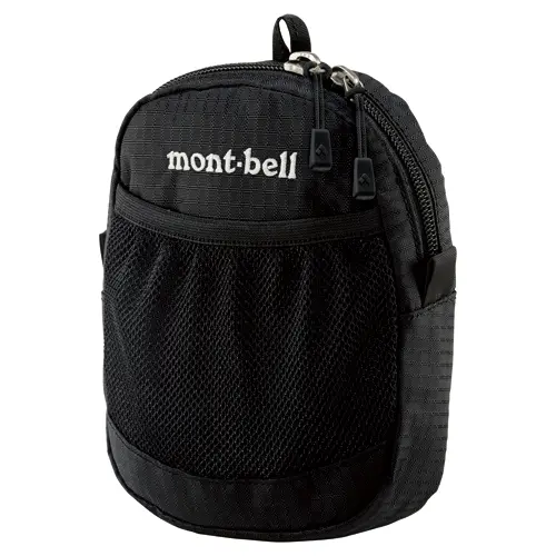 Attachable Pouch – Image 2