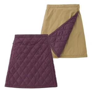 Thermawrap Skirt