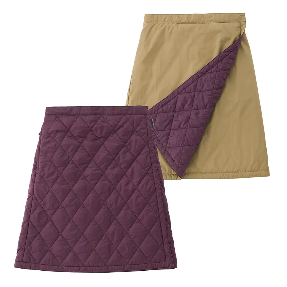 Thermawrap Skirt