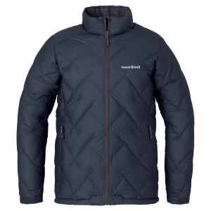 Permafrost Light Down Jacket Women's