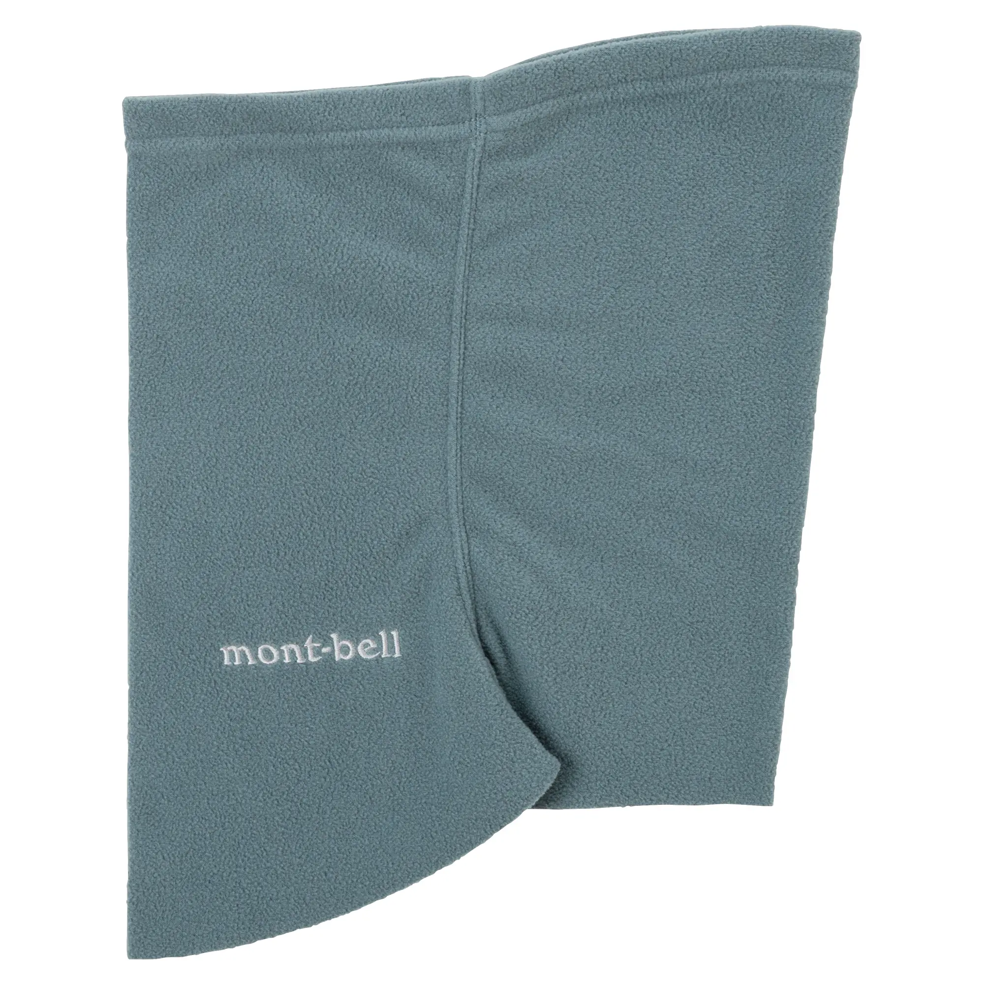 CHAMEECE Neck Gaiter – Image 5