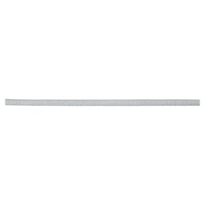 Shoelace Oval