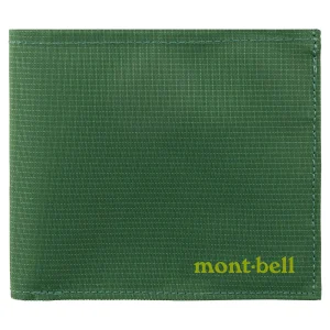 Simple Flat Wallet