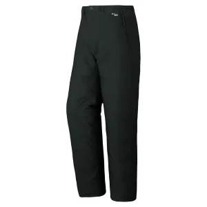 DRYTEC Down Pants Men's