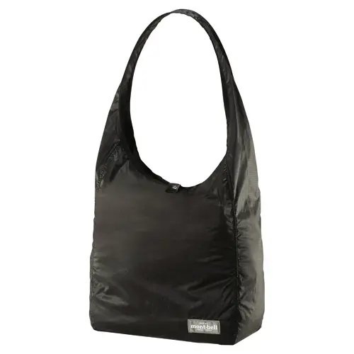 U.L. MONO Bag M – Image 2
