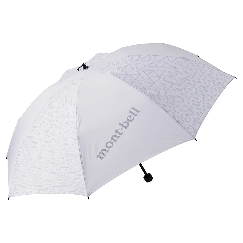 Reflec Trekking Umbrella 55 – Image 2
