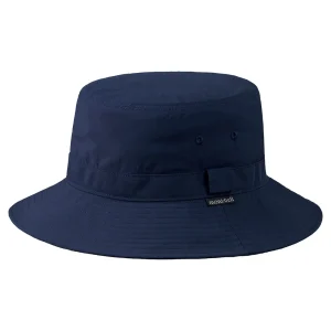 South Rim Hat