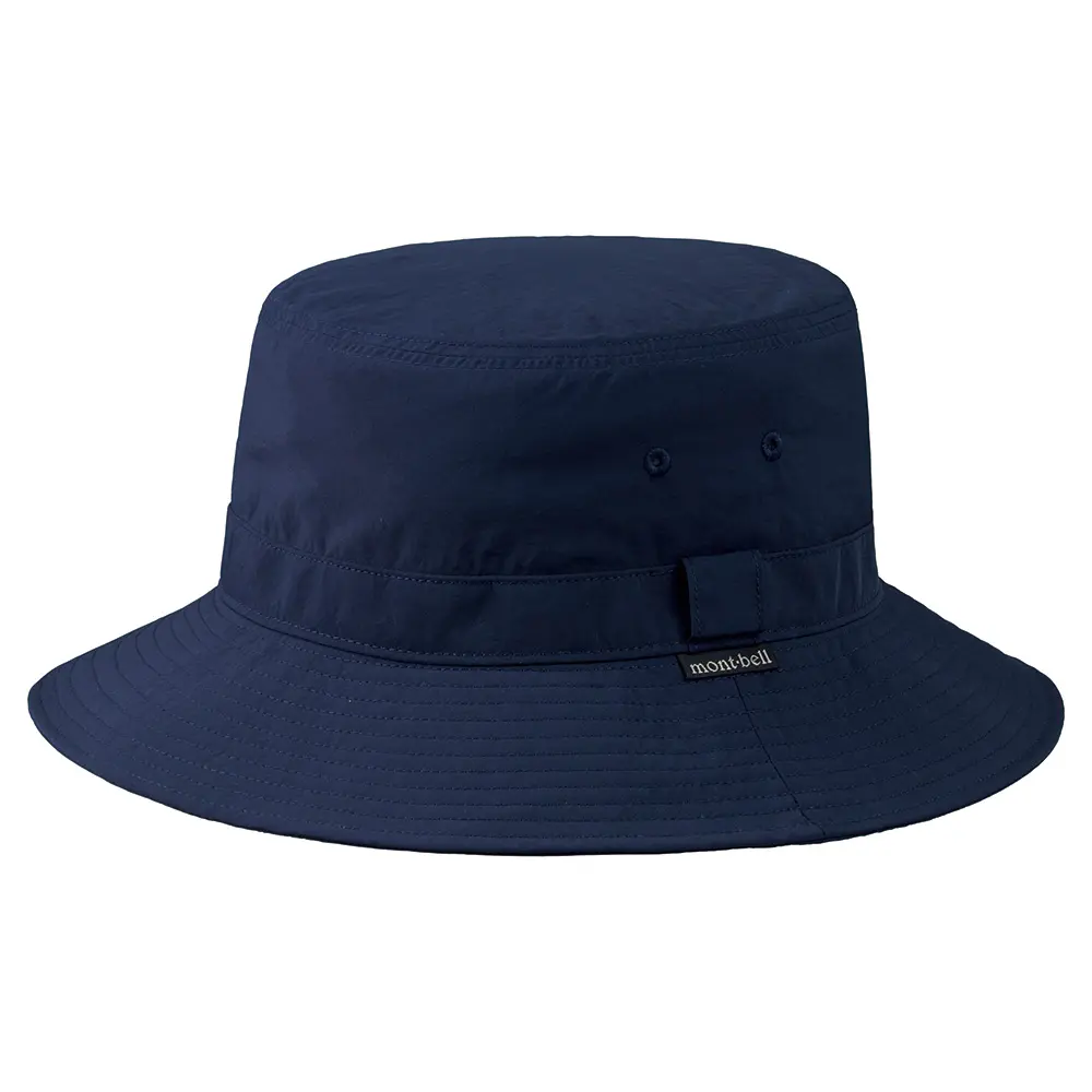 South Rim Hat
