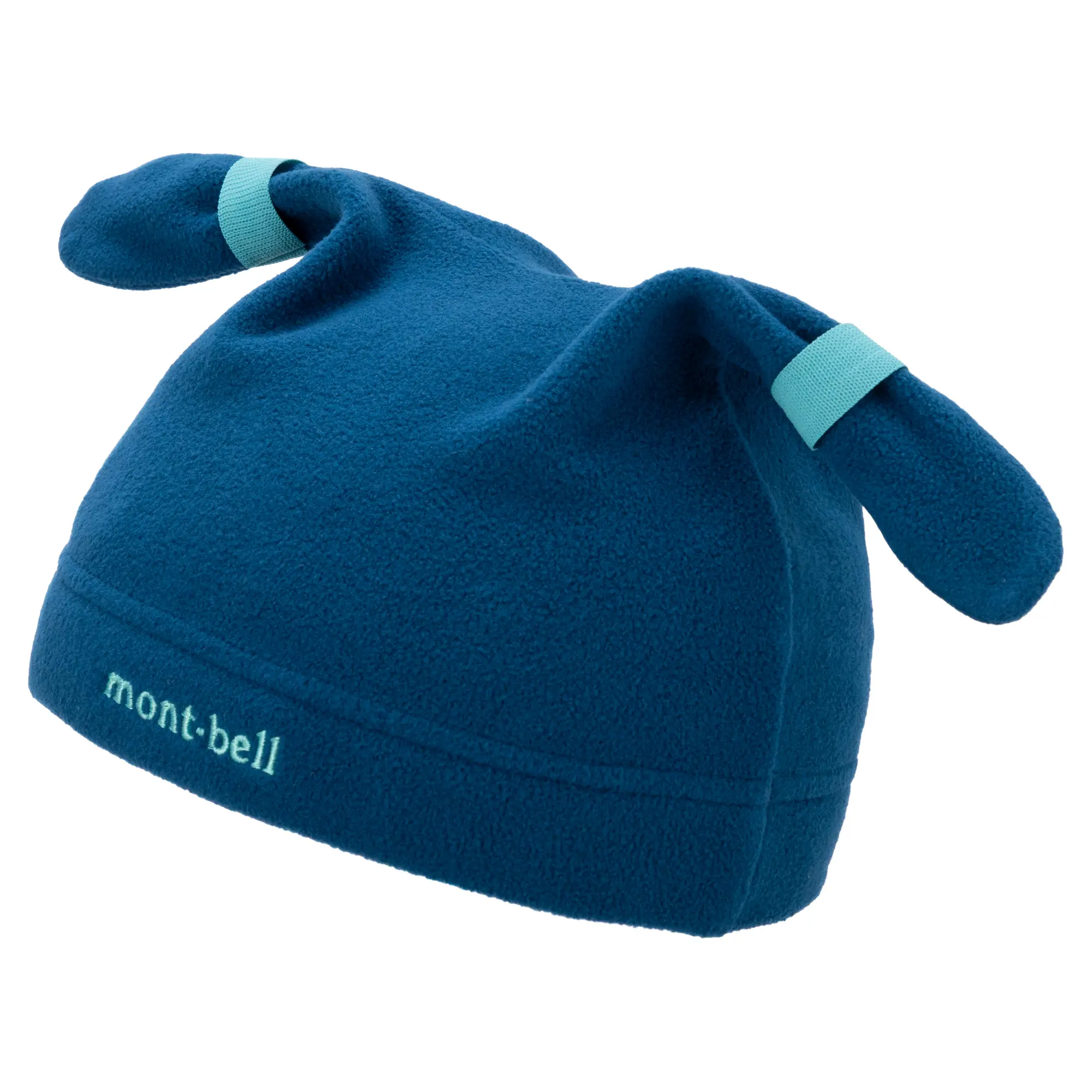 CHAMEECE Fairy Cap Baby's – Image 3