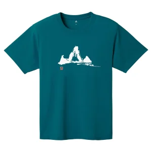 Wickron T Mountain