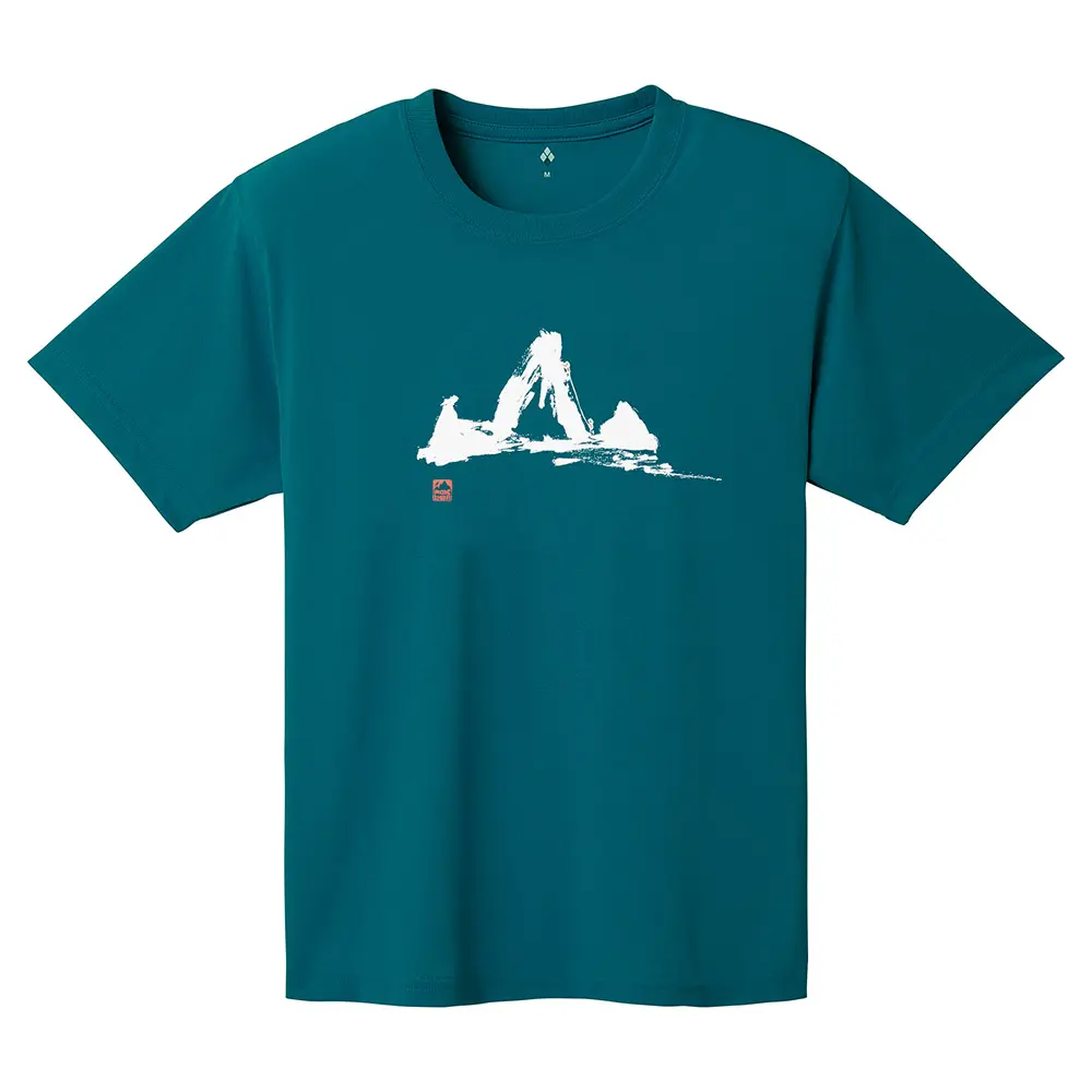 Wickron T Mountain