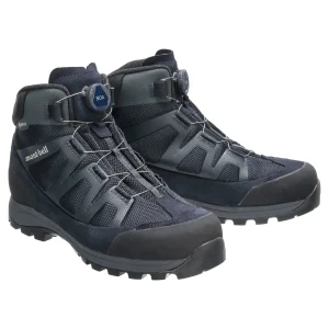 Mountain Cruiser 400 BOA Men's