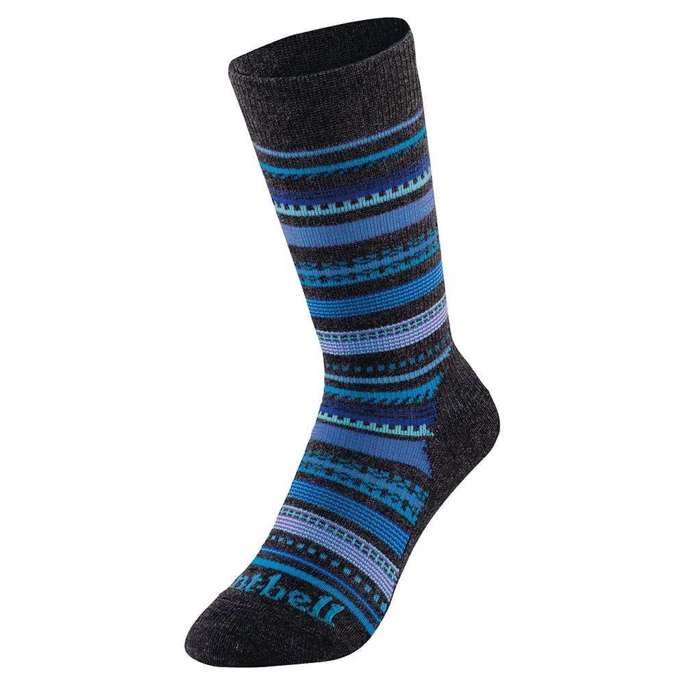 Wickron Travel Socks Women's – Image 3
