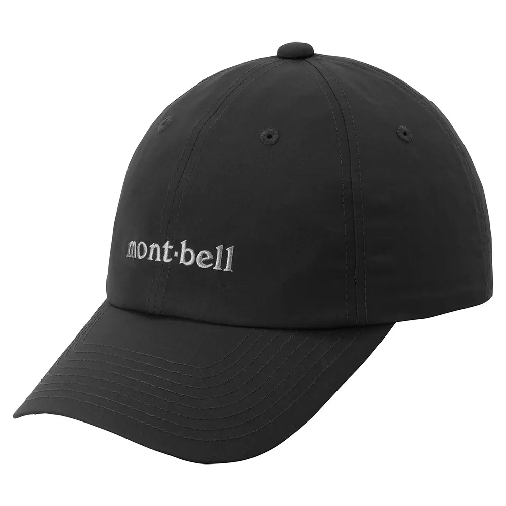 O.D. Cap