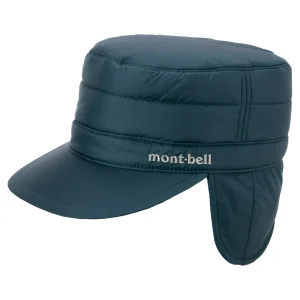 EXCELOFT Ear Warmer Work Cap