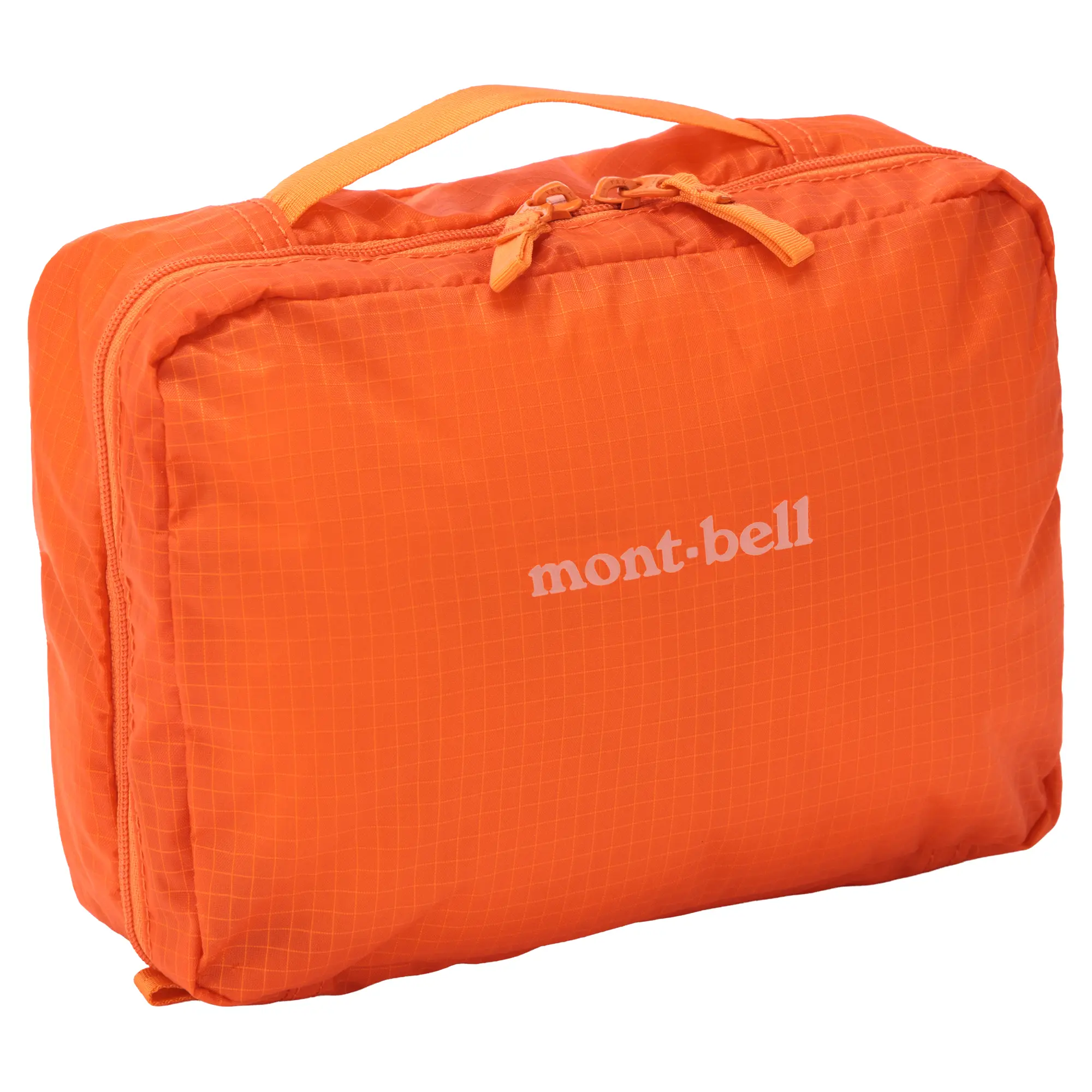 Travel Kit Pack L – Image 3