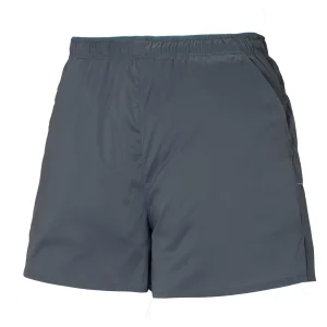 Cross Runner Light Shorts Women's