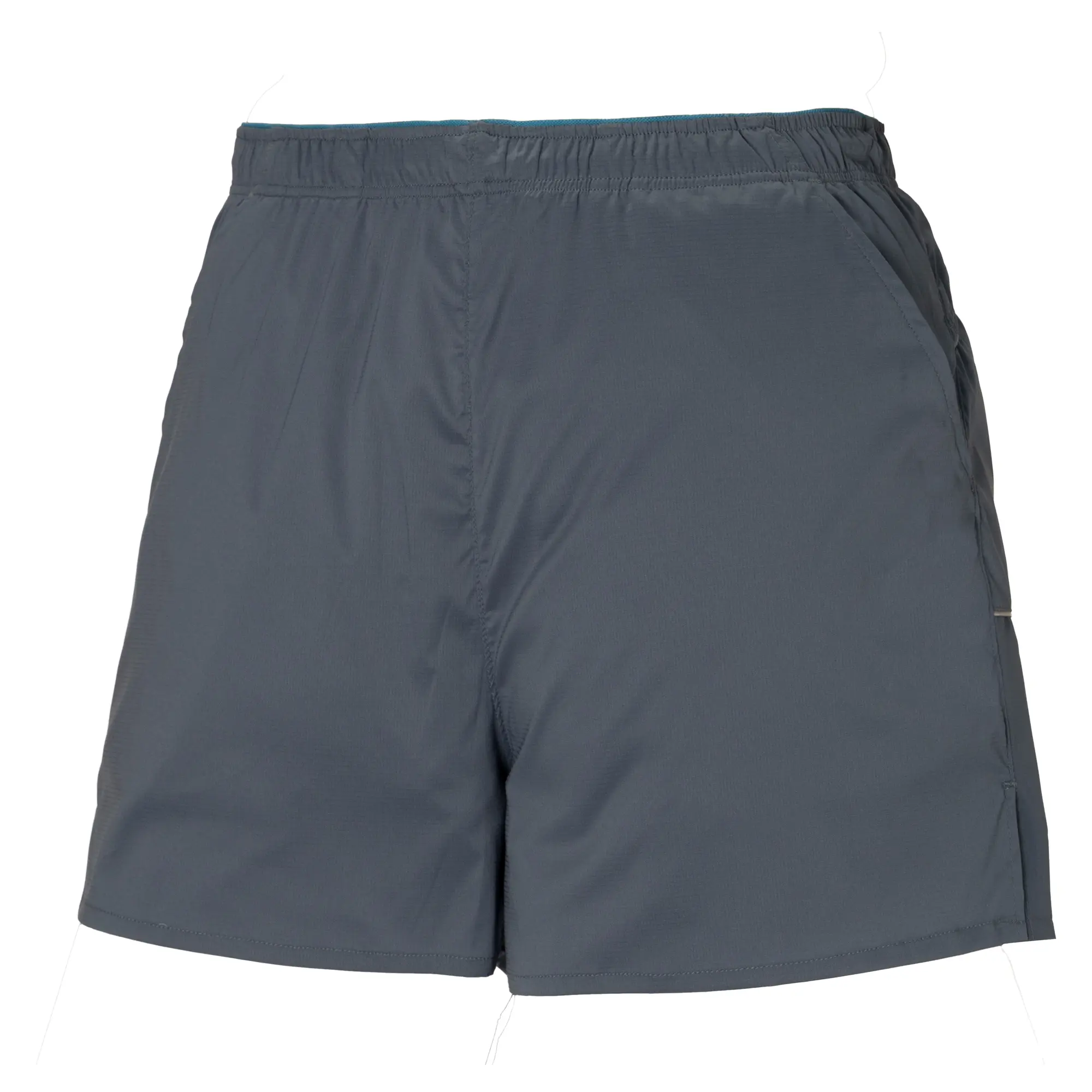 Cross Runner Light Shorts Women's