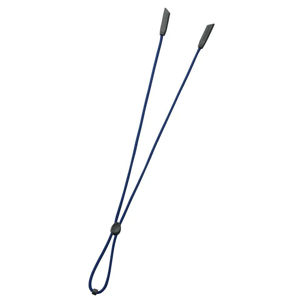 2-Way Glasses Strap – Image 6