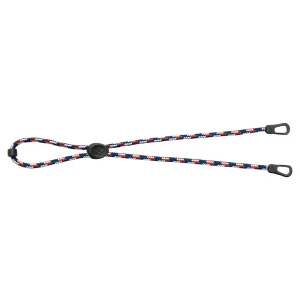 Hat Strap Kid's