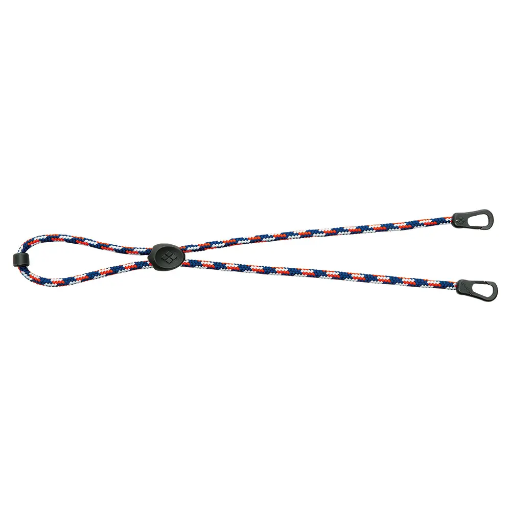 Hat Strap Kid's