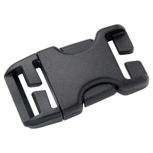 Emergency Repair Side Release Buckle 25mm
