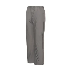 Storm Cruiser Pants Kid's