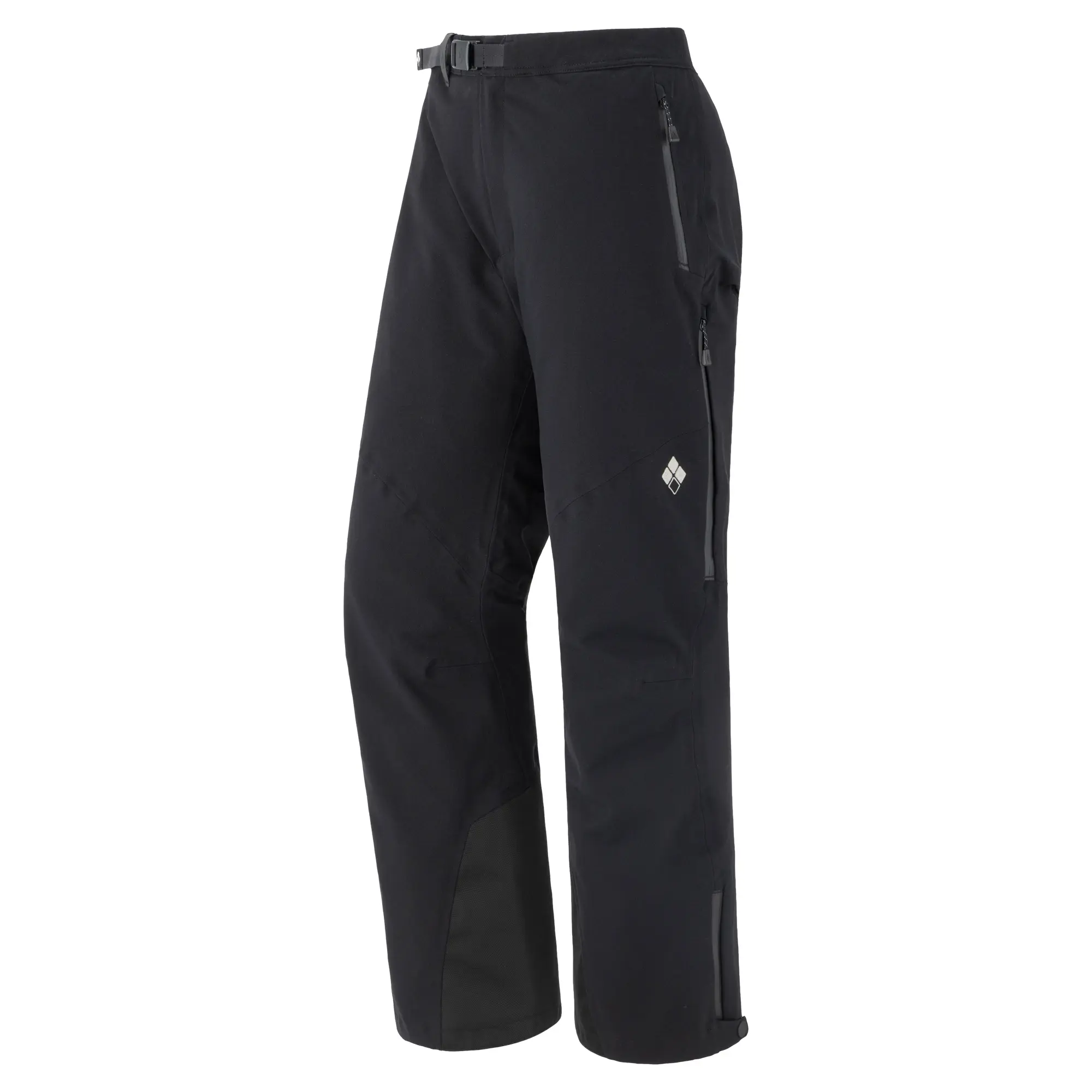 Powder Hop Pants Women's – Image 2