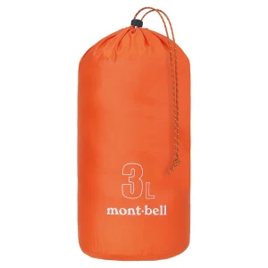 U.L. Stuff Bag 3L