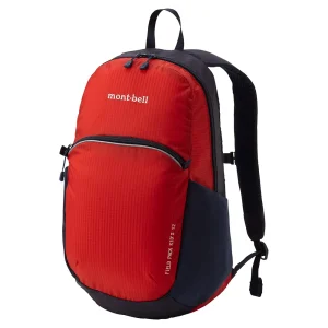 Field Pack Kid's 12