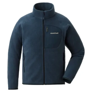 CLIMAPLUS100 Jacket Kid's 140 - 160