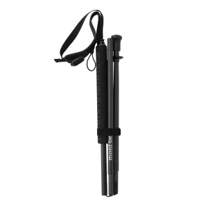 Carbon Folding Pole 120