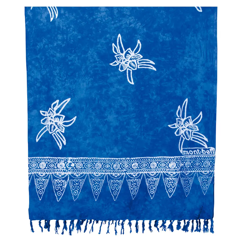 Batik Sarong – Image 2