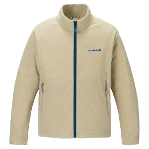 CHAMEECE Jacket Kid's 140-160