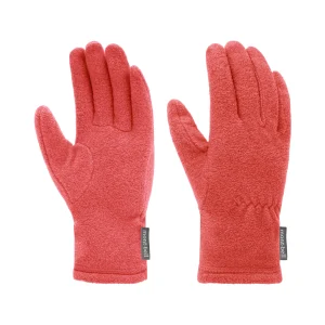 CHAMEECE Gloves Kid's 4 - 12