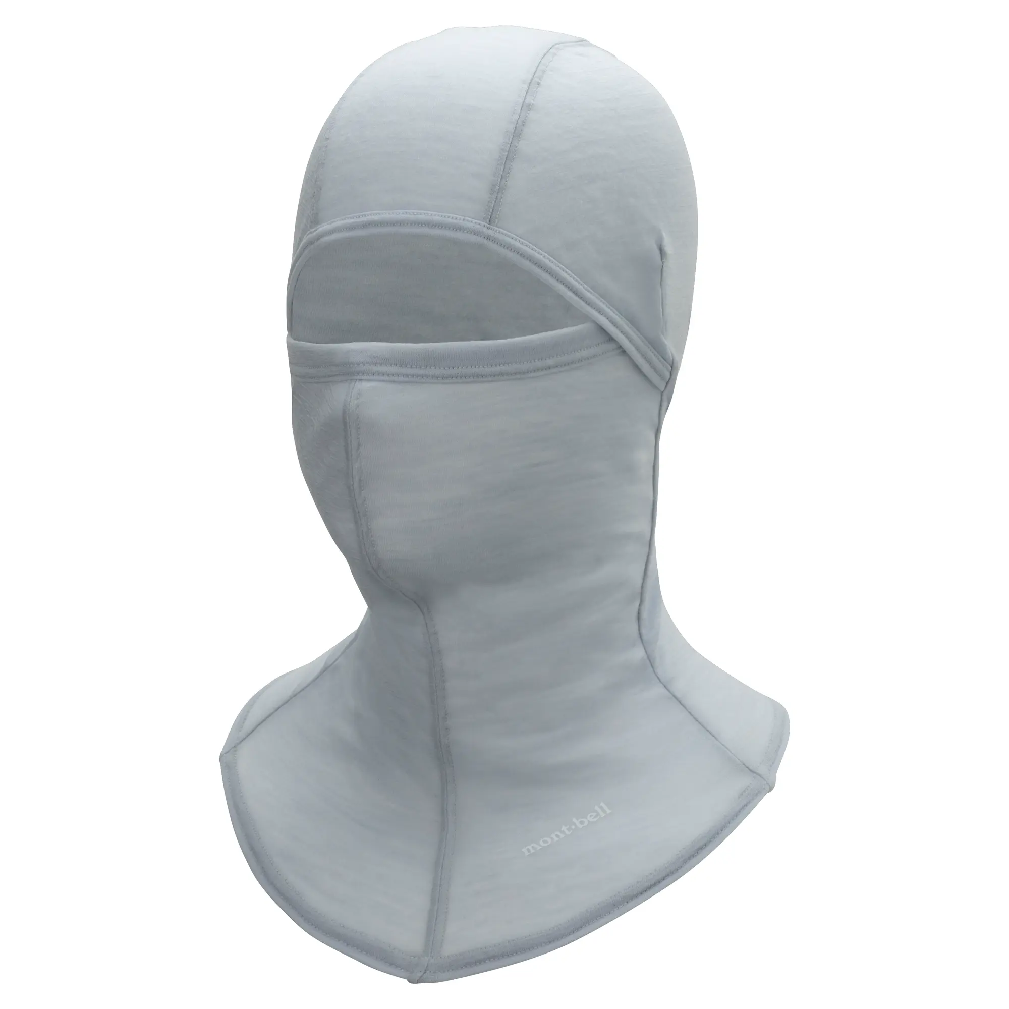Super Merino Wool Light Weight Balaclava – Image 2