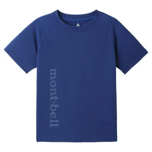 Cool Light T Kid's 100-130