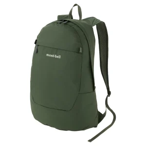 Pocketable Daypack 20