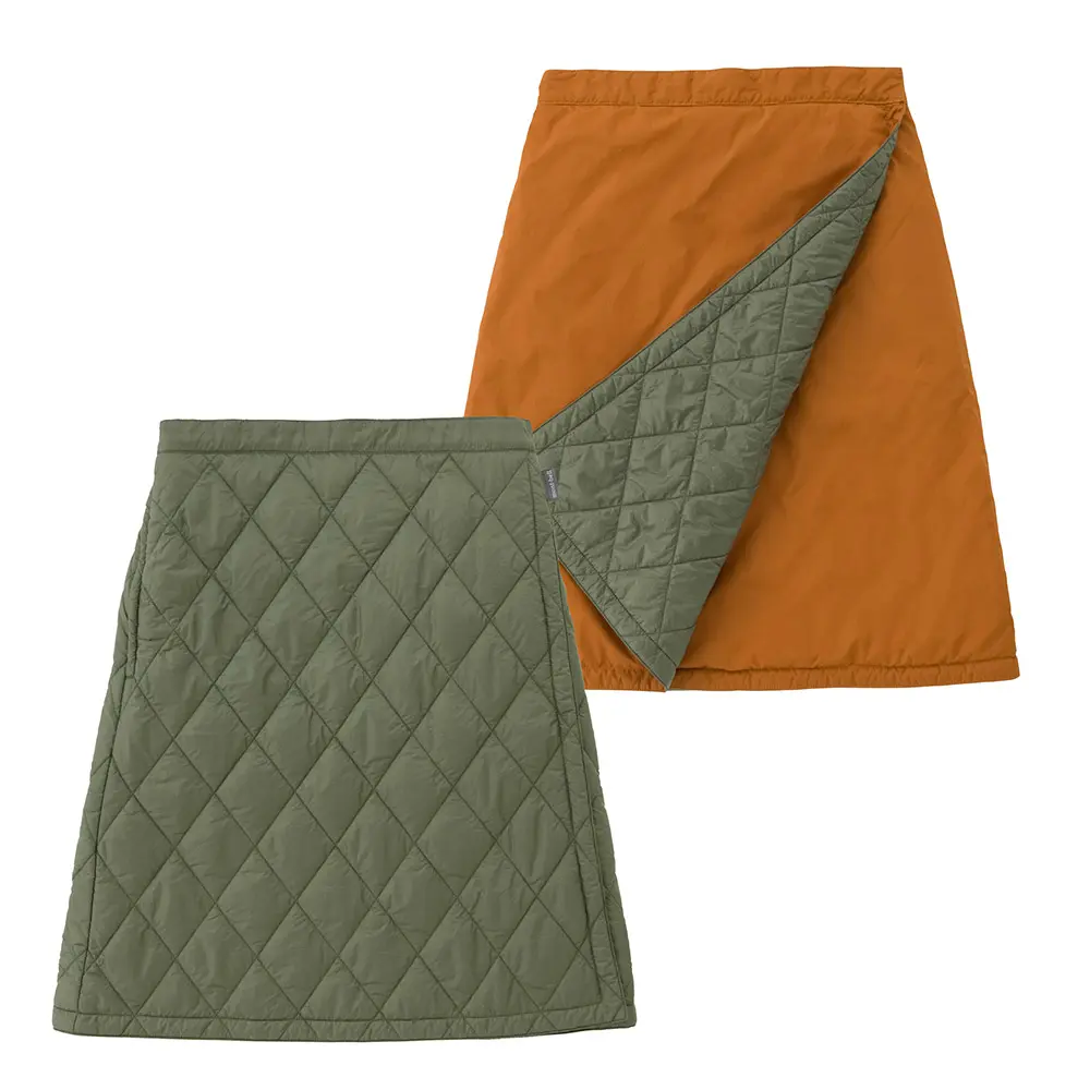 Thermawrap Skirt – Image 3