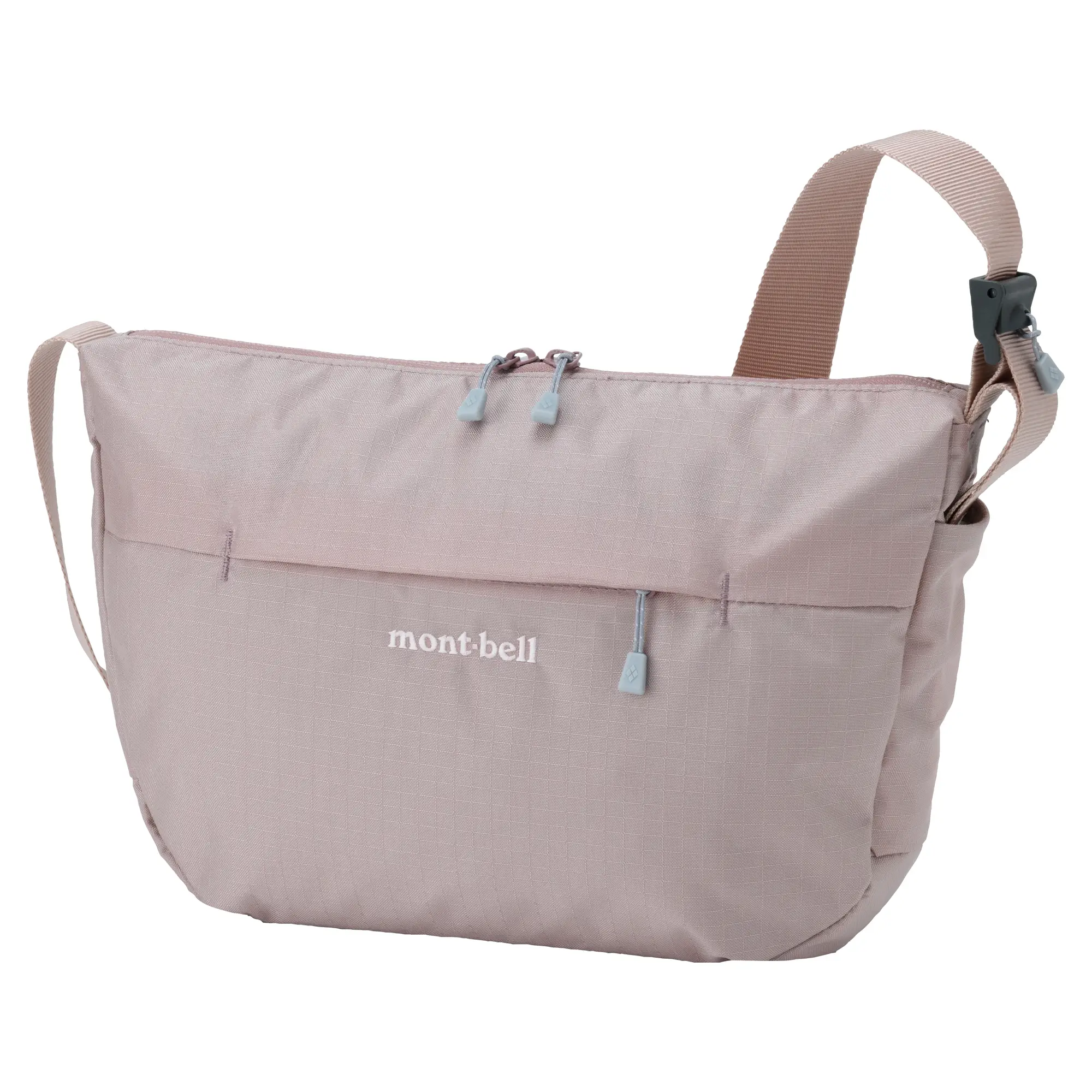 Bernina Shoulder S – Image 3