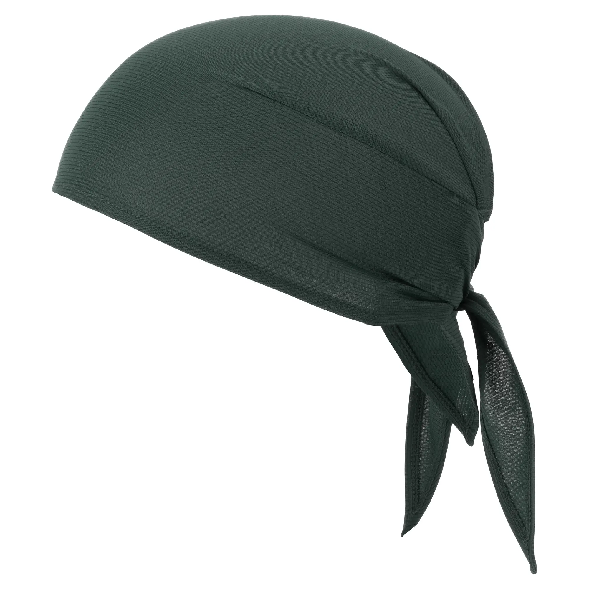 Wickron Cool Headscarf – Image 2