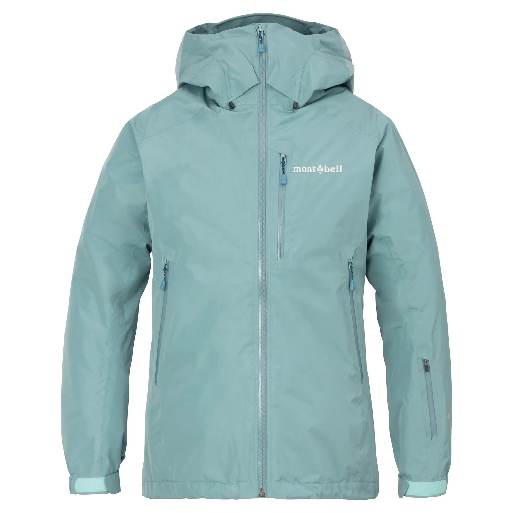 Powder Glide Parka Women's – Image 2