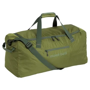 Light Weight Duffle Bag 60