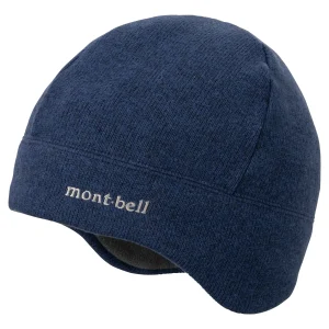 CLIMAPLUS Knit Ear Warmer Cap