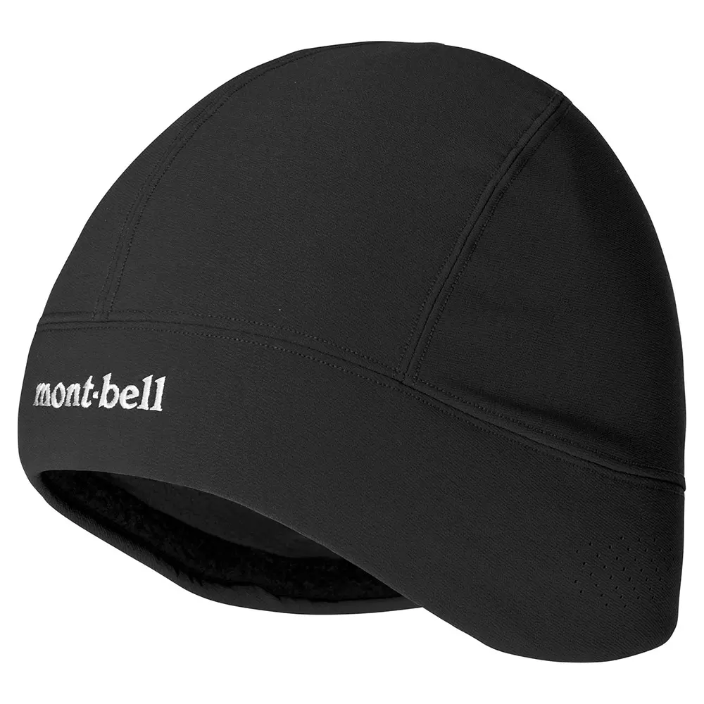 CLIMAPRO Watch Cap – Image 2