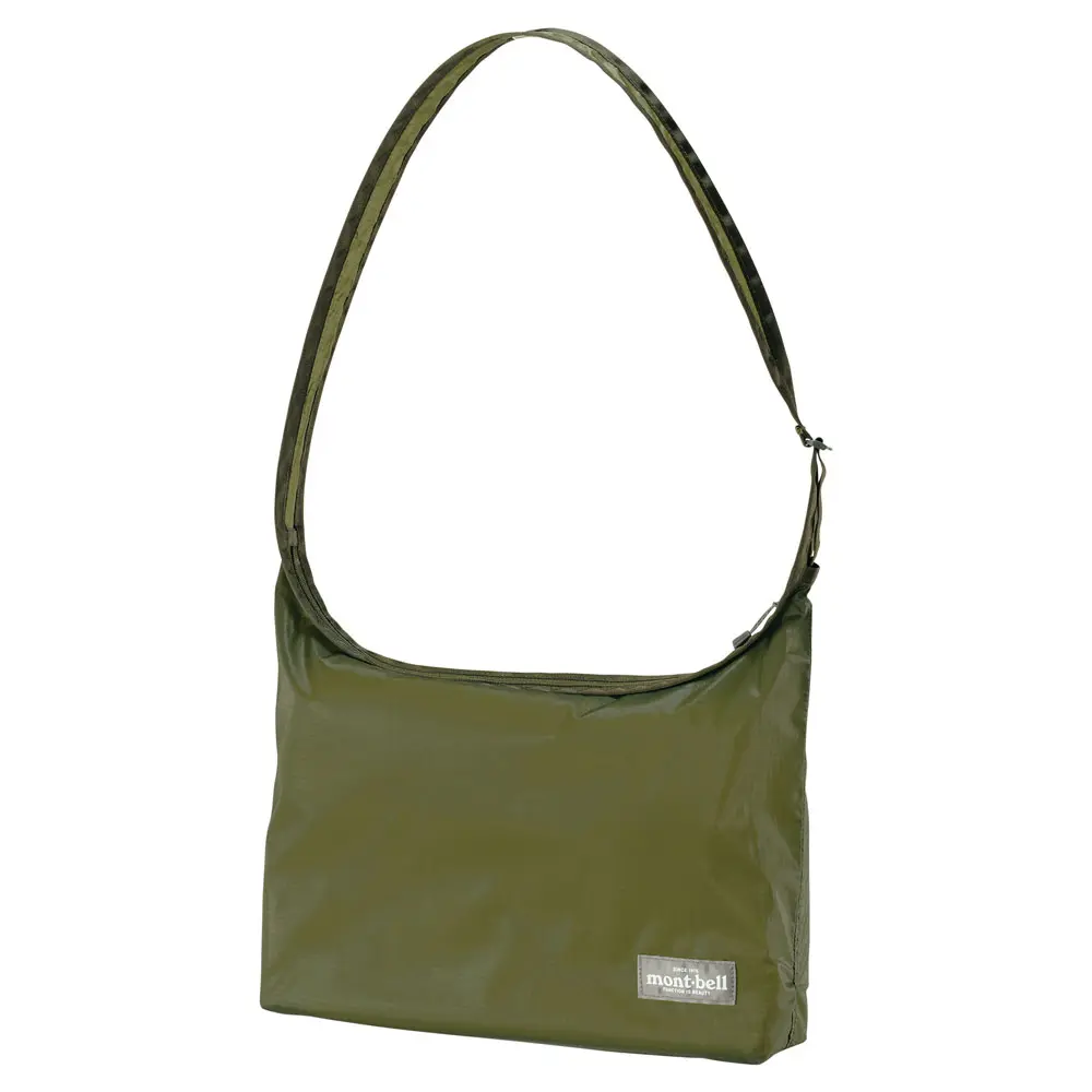 U.L. Mono Shoulder L – Image 4