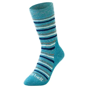 Wickron Trekking Socks Women's