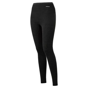 SUPER MERINO WOOL EXP. Tights Women's