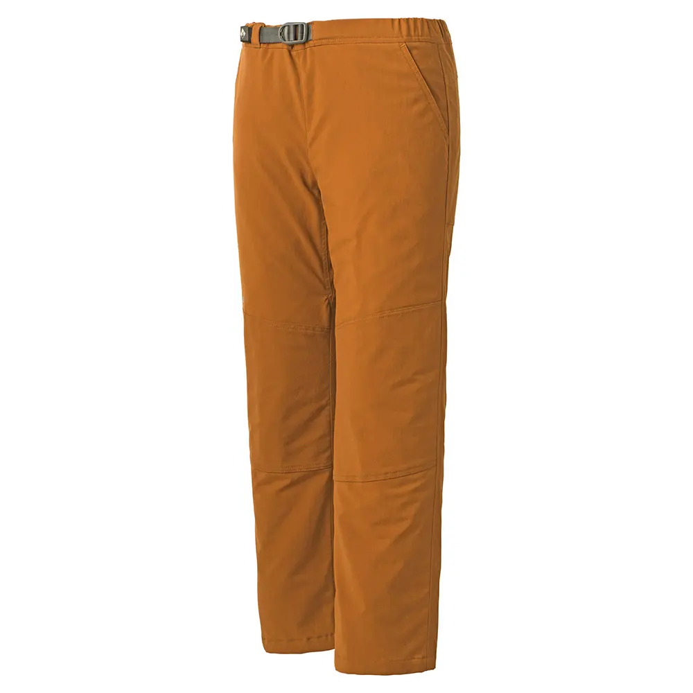 South Rim Pants Kid's 140 - 160 – Image 2