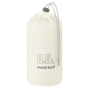 U.L. Stuff Bag 0.5L